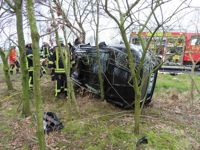 Foto: Polizei