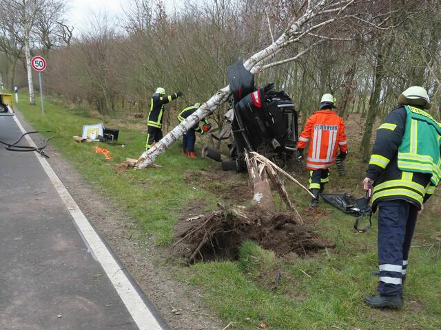Foto: Polizei