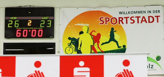 Das Resultat! | Foto: cc