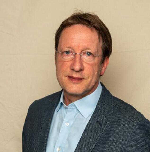 Nach acht Jahren gibt Steffen Burmeister den Vorsitz der SPD Jesteburg ab | Foto: SPD Jesteburg