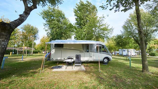 Foto: Adobestock / www.push2hit.de