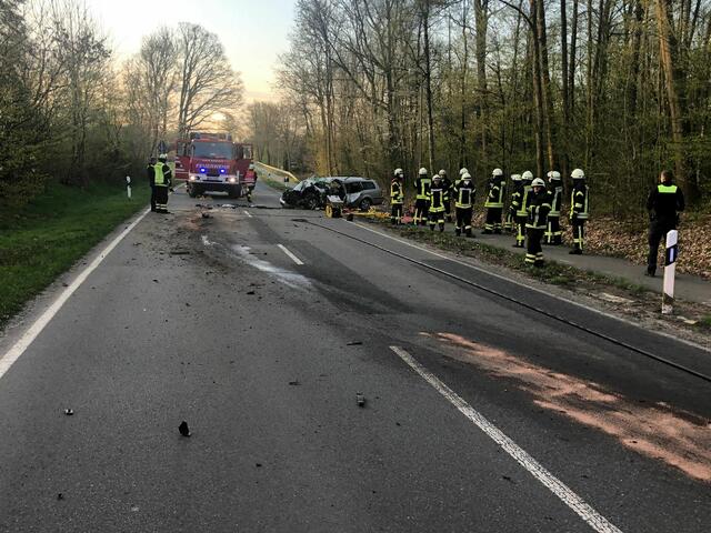 Foto: Polizeiinspektion Stade
