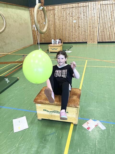 Foto: Svenja Horstmann