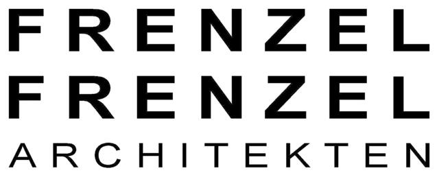 Das neue Logog | Foto: Frenzel Frenzel Architekten