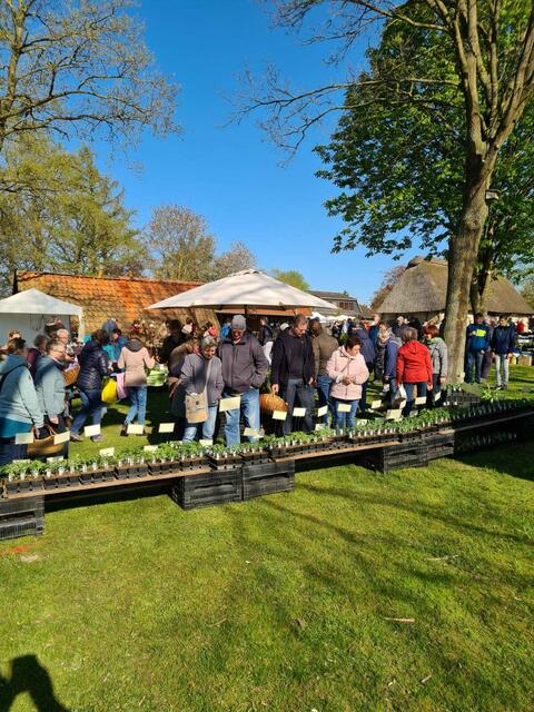 Foto: Kranzbinder/S.Stresow