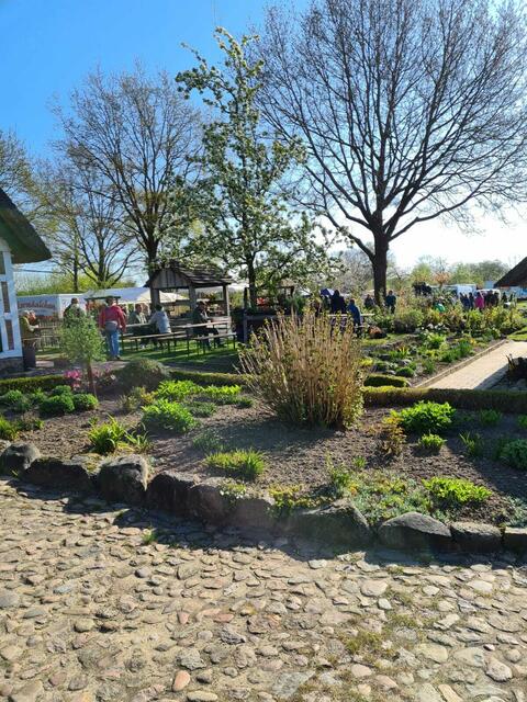 Foto: Kranzbinder/S.Stresow