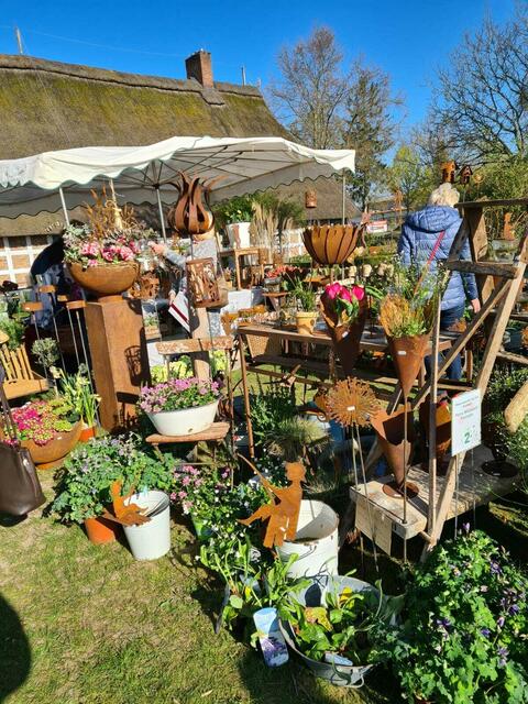 Foto: Kranzbinder/S.Stresow