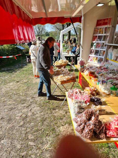 Foto: Kranzbinder/S.Stresow