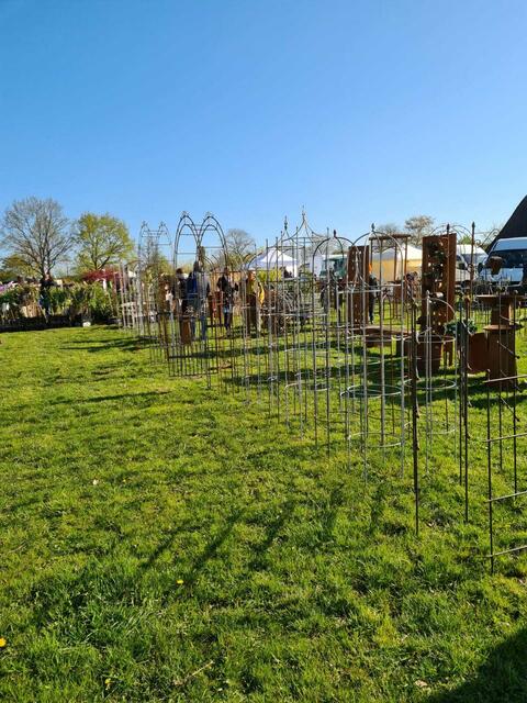 Foto: Kranzbinder/S.Stresow