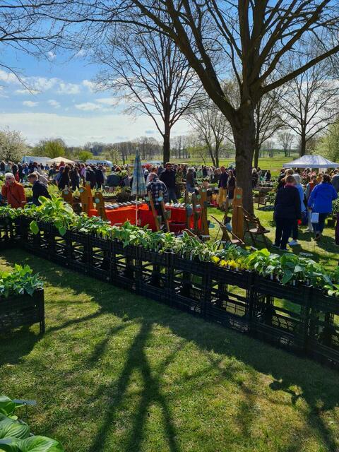 Foto: Kranzbinder/S.Stresow