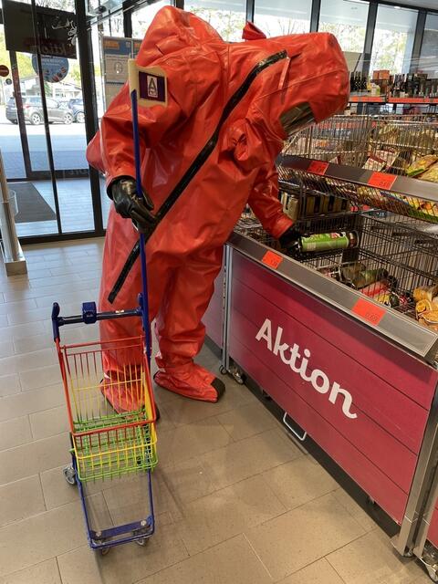 Foto: Feuerwehr Tostedt