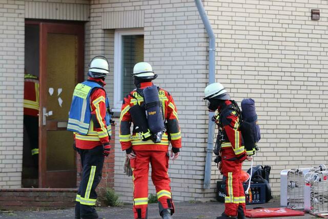 Foto: Finn Griehl/Freiwillige Feuerwehren Neu Wulmstorf