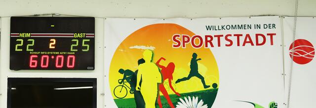 Das Resultat! | Foto: cc