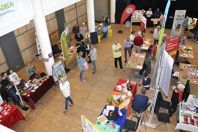 Foto: bim