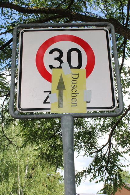 Foto: os