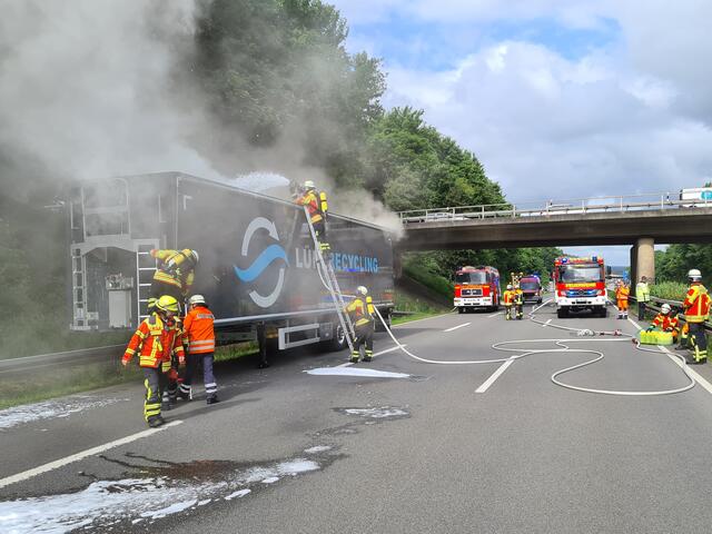 Foto: Matthias Köhlbrandt