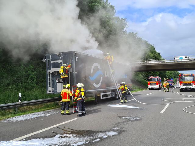 Foto: Matthias Köhlbrandt