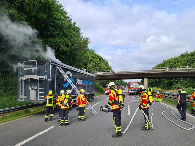 Foto: Matthias Köhlbrandt