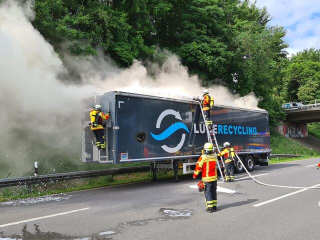 Foto: Matthias Köhlbrandt