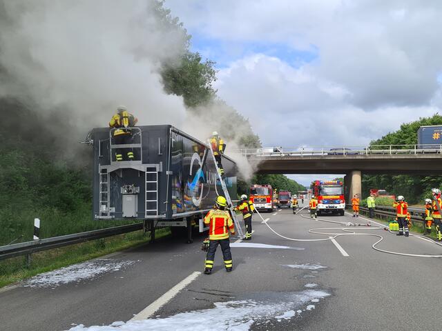 Foto: Matthias Köhlbrandt