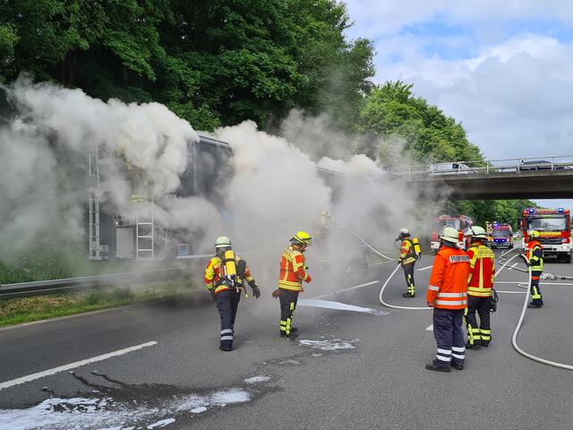 Foto: Matthias Köhlbrandt