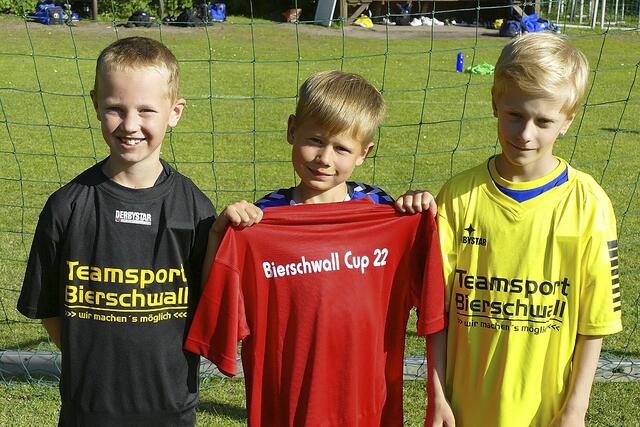 Foto: MTV Himmelpforten