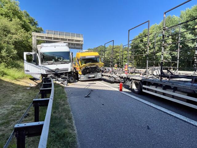 Foto: Feuerwehr Seevetal