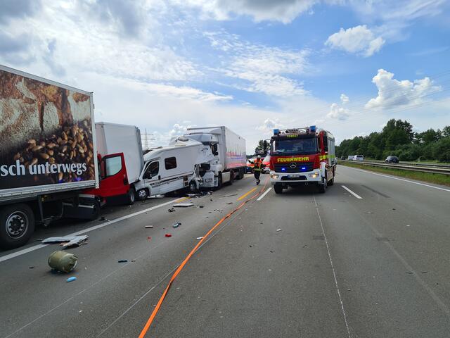 Foto: Matthias Köhlbrandt