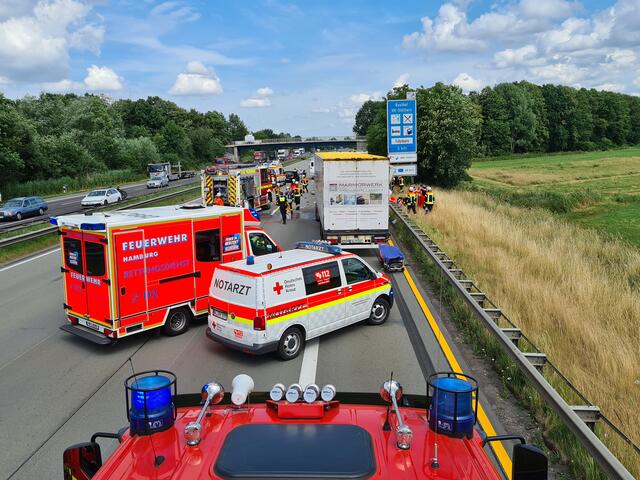 Foto: Matthias Köhlbrandt