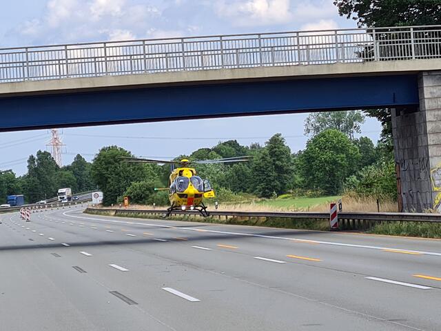 Foto: Matthias Köhlbrandt