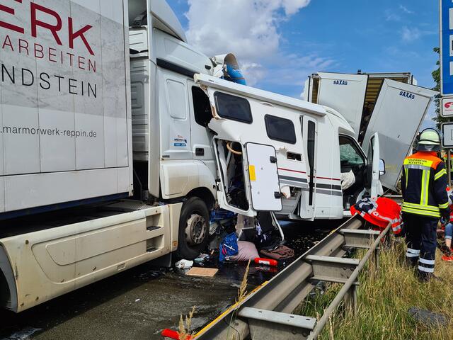 Foto: Matthias Köhlbrandt