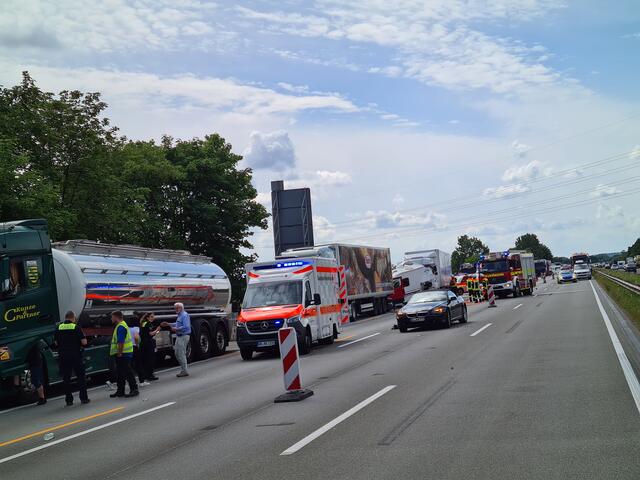 Foto: Matthias Köhlbrandt