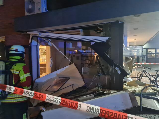 Foto: Feuerwehr Seevetal