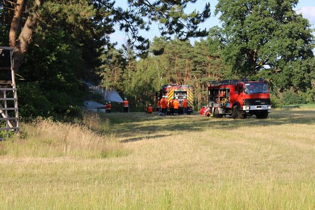 Foto: Burkhard Giese