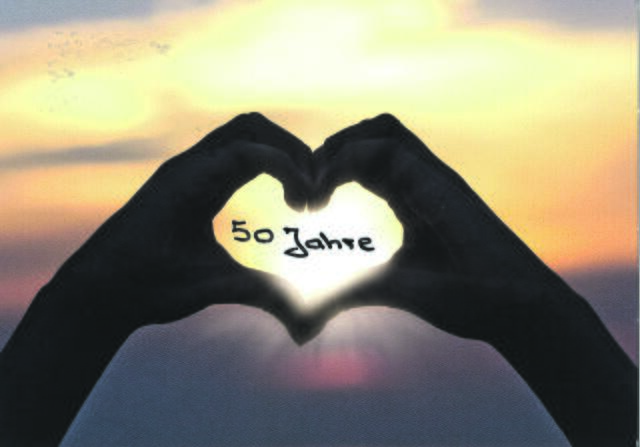 Von Tim Offermann aus Hamburg