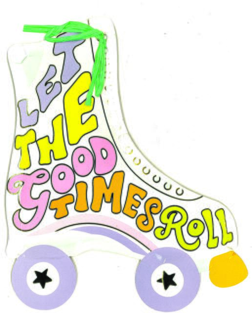 Von Philipp Becker aus Winsen