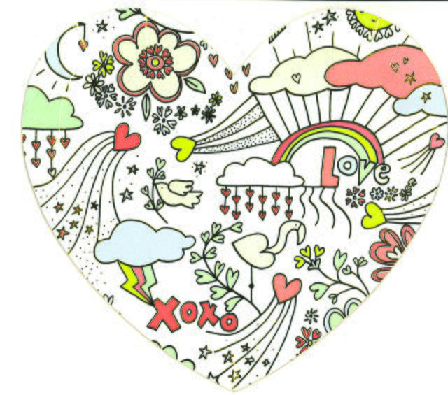 Von Roswitha Schulze aus Winsen