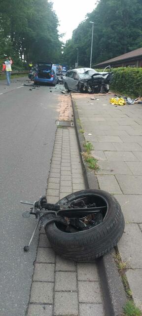 Foto: Pahl