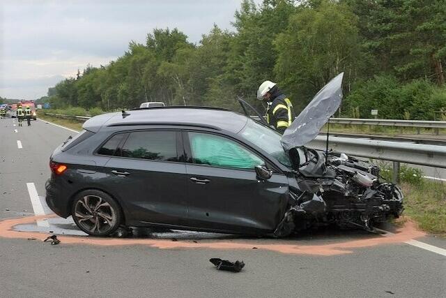 Foto: Polizeiinspektion Harburg