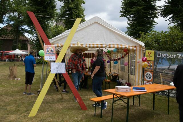 Foto: Gemeinde Egestorf