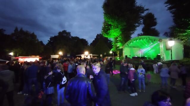 Foto: Gemeinde Egestorf