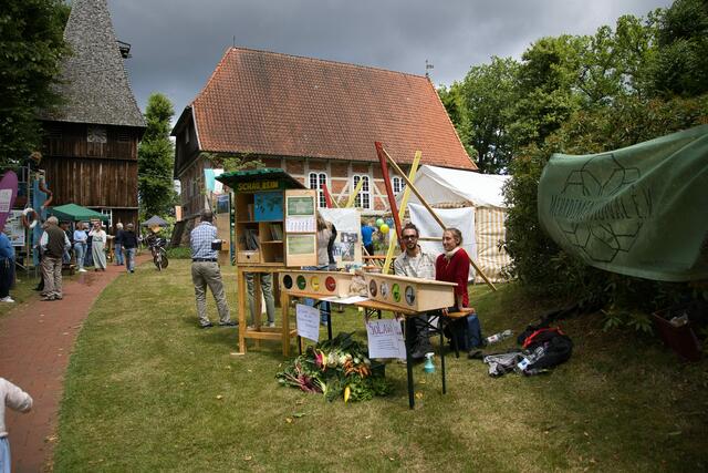 Foto: Gemeinde Egestorf