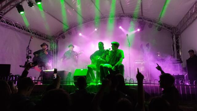 Foto: Gemeinde Egestorf