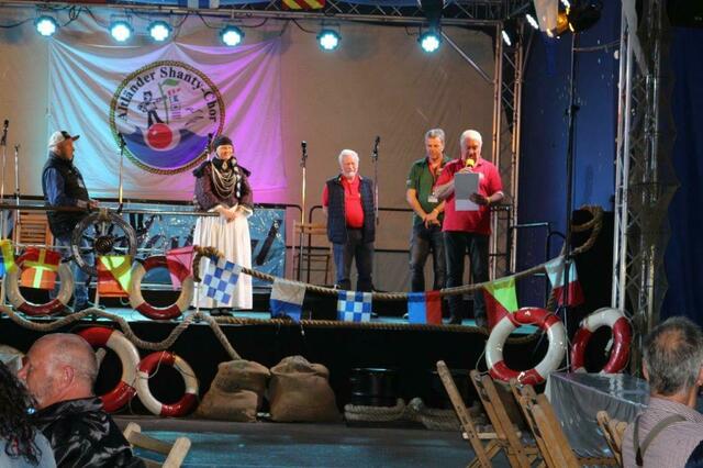 Foto: Sophie Freudenberg