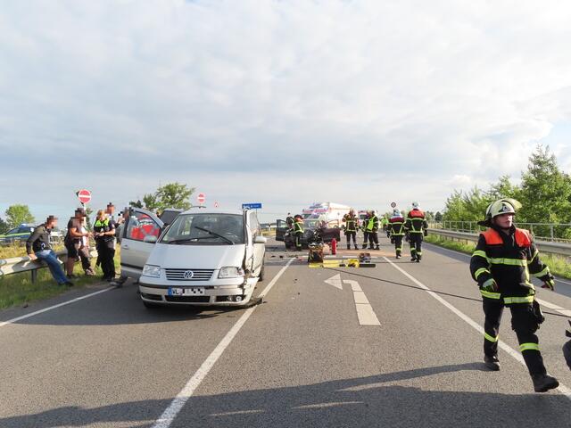 Foto: Polizeiinspektion Stade