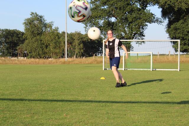 Hier wird scharf geschossen | Foto: pm