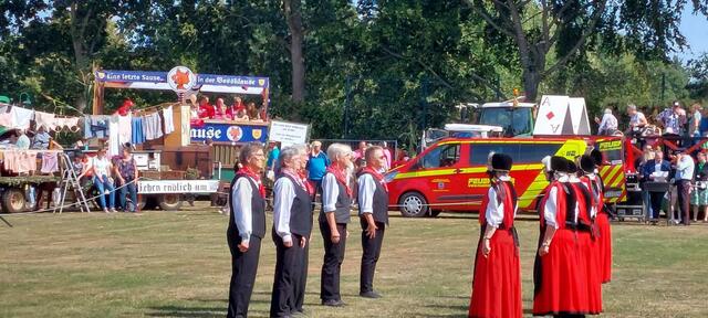 Foto: Mona Brunnert