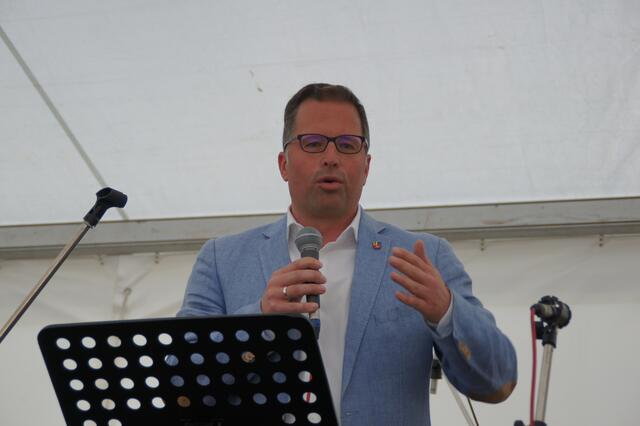 Kai Seefried | Foto: wpd