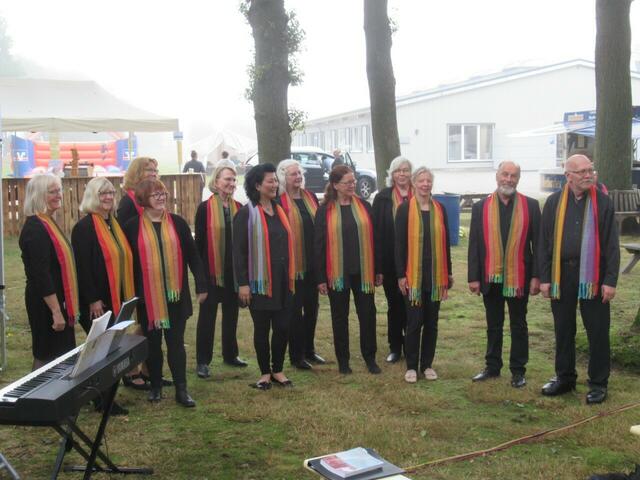 Foto: Uli Koch