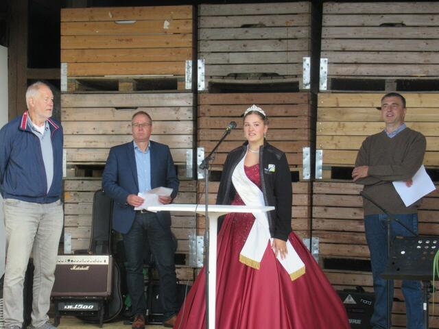 Foto: Uli Koch